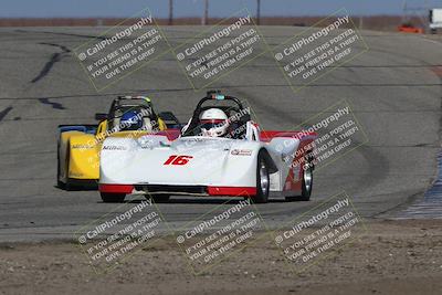 media/Jan-14-2024-CalClub SCCA (Sun) [[2b2dc9dce5]]/Group 4/Outside Grapevine/